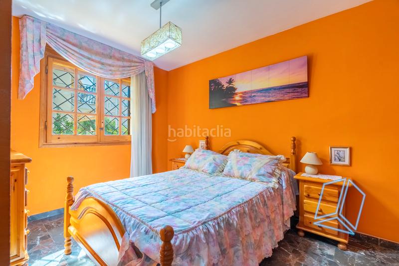 Foto e4cd77f0-29f6-4e16-a081-764333efb972. Piano terra con parcheggio in L´Estany Calafell