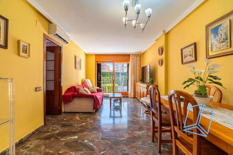 Foto 3a8600a7-31c9-4b24-9145-b03c969bbb29. Planta baja en L´Estany Calafell