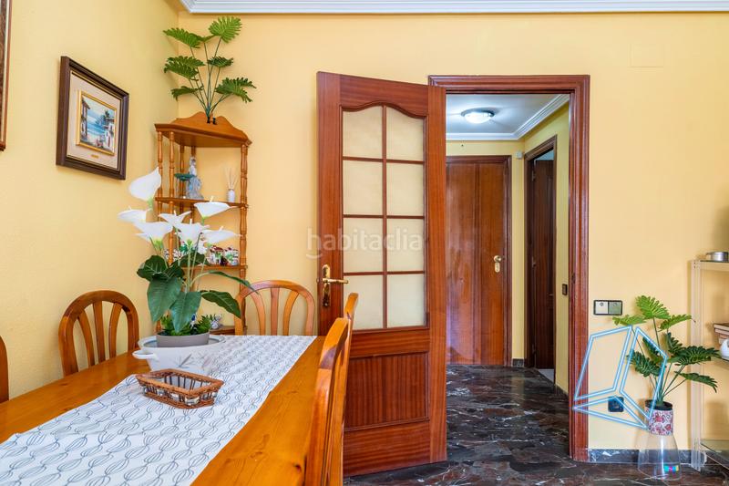 Foto 997514f9-d2c4-4b0b-aed1-349c97b18c40. Planta baja en L´Estany Calafell