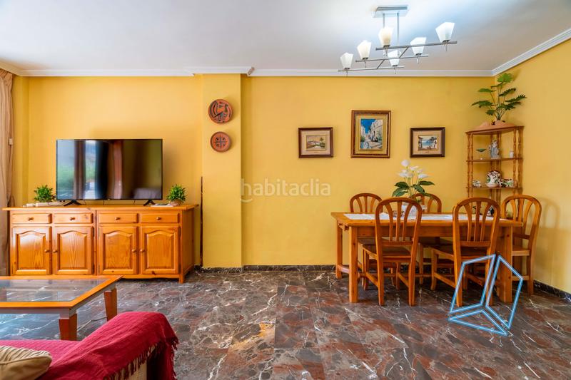 Foto 975800c8-f777-4bc5-820a-3d1b8d9d4071. Rez-de-chaussée avec parking dans L´Estany Calafell