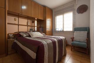 Appartement  Calle sort de