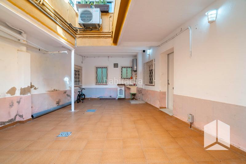 Foto aab4465d-37c3-4a50-acf1-57a5862e5d63. Etagenwohnung in Vista Alegre Castelldefels