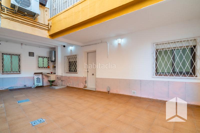 Foto b9a5d3e5-6ab1-475a-8eb0-279928dcc2cb. Etagenwohnung in Vista Alegre Castelldefels