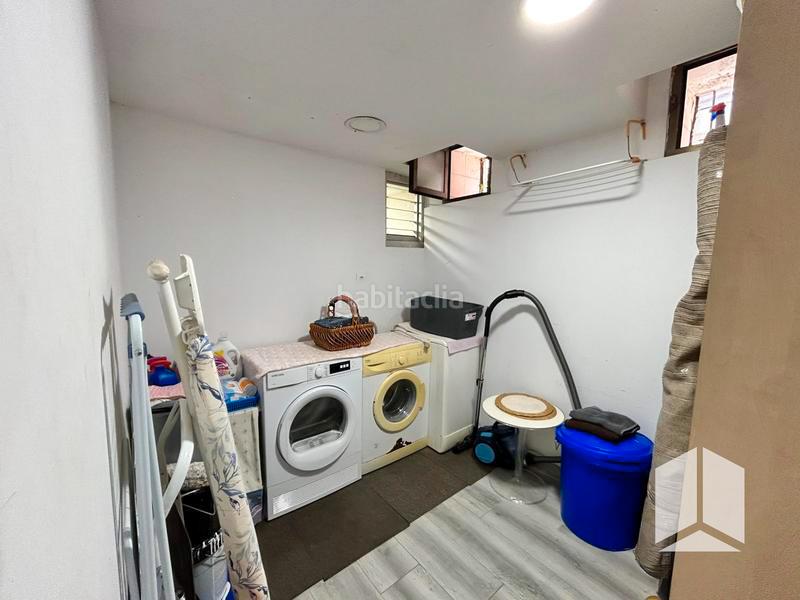 Foto fd1b5fe1-1c06-417b-80e1-137c69252305. Etagenwohnung in Vista Alegre Castelldefels