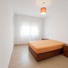 Appartement  Carrer de la florida