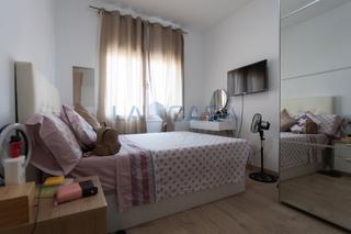 Appartement à Centre-Estació