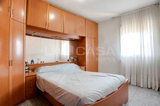 Appartamento in Sant Ildefons
