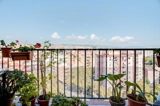 Appartement  Carrer de covadonga