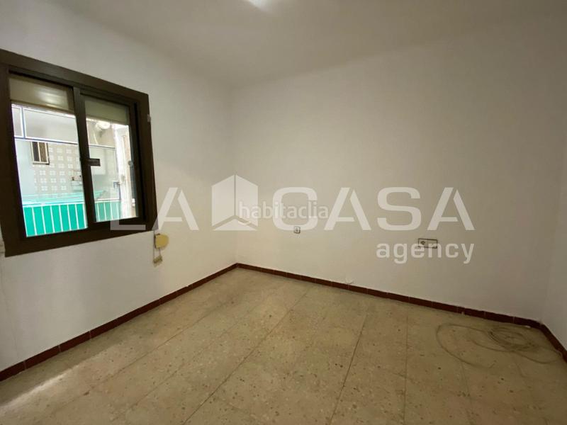 Foto 5fbd42bc-c706-4f30-825e-a37e8d260351. Flat in Riu Sud Santa Coloma de Gramenet