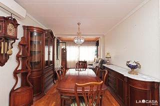 Appartement  Avinguda del paral·lel