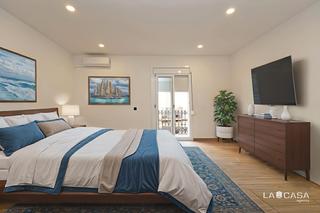 Appartement  Carrer de blai