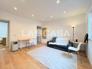 Appartamento  Carrer de pomar de baix