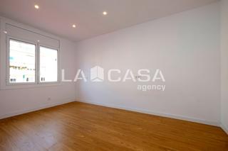 Appartement  Carrer del baró d'esponellà. Gran oportunidad  reformado