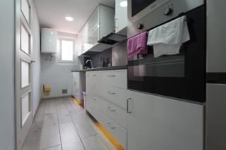 Etagenwohnung  Avenida doctor ramon solanich del