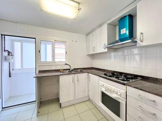 Appartamento  Calle mare deu de la merce