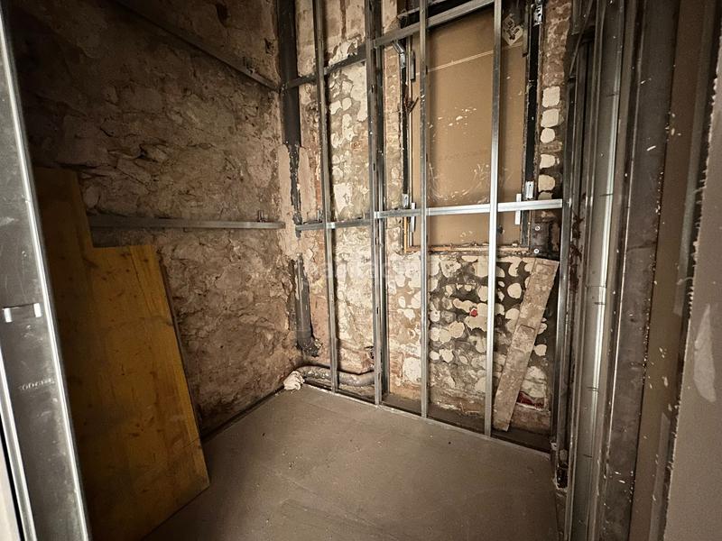 Foto 3da208b8-6799-462e-8d74-2dcdf4f715d8. Local commercial dans L´Antiga Esquerra de l´Eixample Barcelona