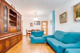 Appartamento  Calle valencia