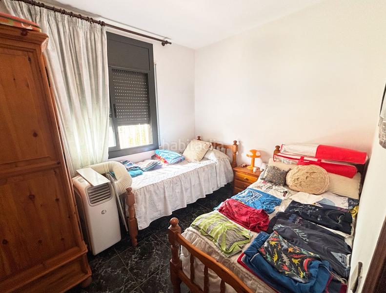 Foto 346b4c3b-feec-4276-80f6-48fd6bb9ed00. Chalet en Calafell poble Calafell