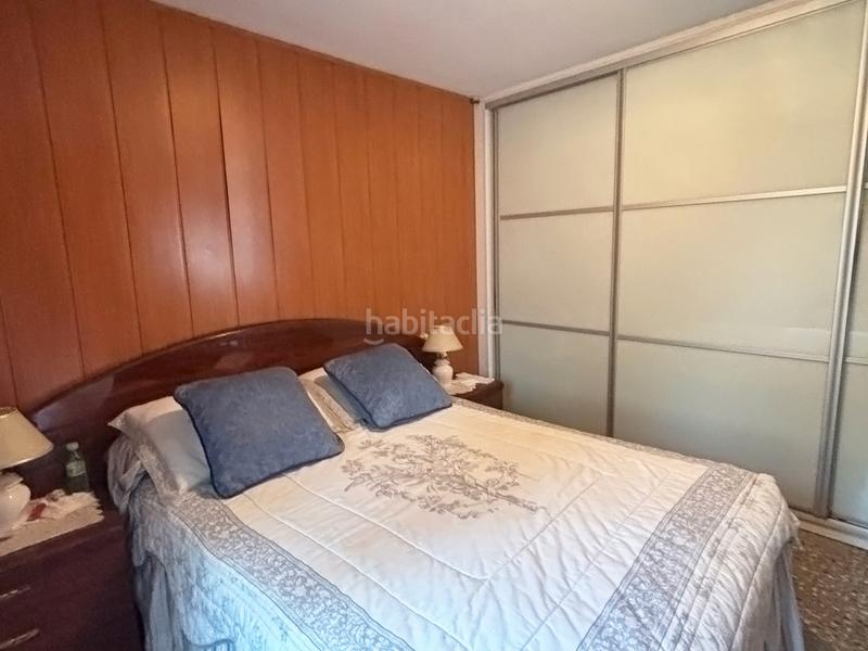 Foto c4739ec8-299e-4c81-b37c-0a4f5815ceea. Chalet en Calafell poble Calafell