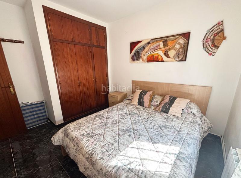 Foto 65d01f26-007d-417a-ab48-02354dc26ce1. Chalet dans Calafell poble Calafell