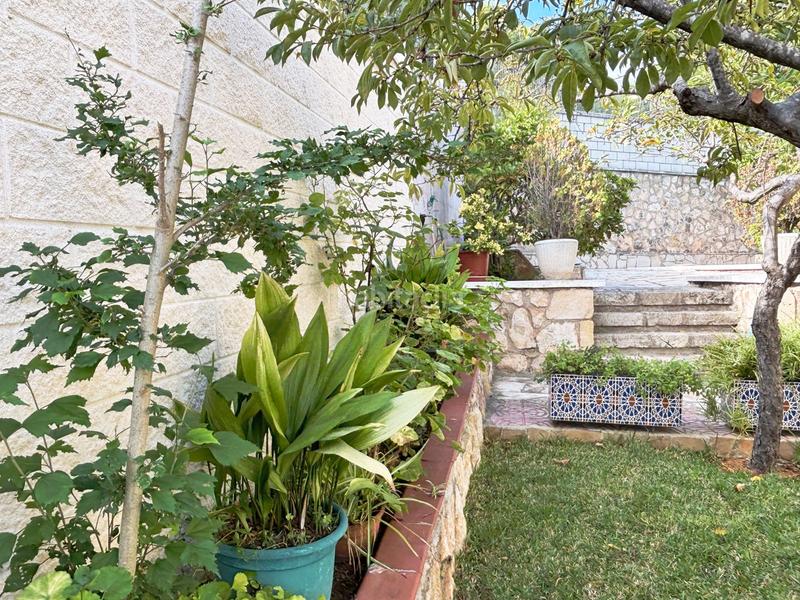 Foto 6fff1881-1c6b-4dbb-8981-d898402b51f2. Chalet dans Calafell poble Calafell