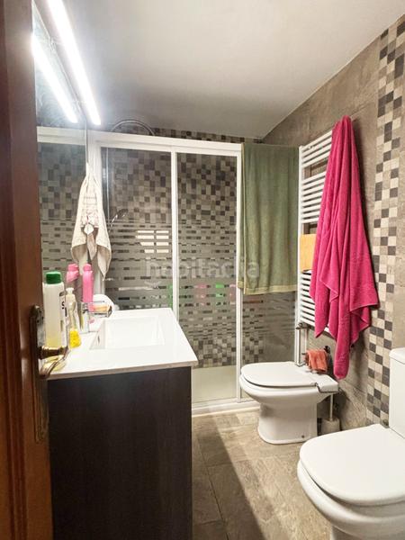 Foto f9e83387-1d4f-4bcb-bef3-ffdb2b5f56eb. Chalet in Calafell poble Calafell