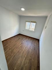 Appartamento  Calle piera de