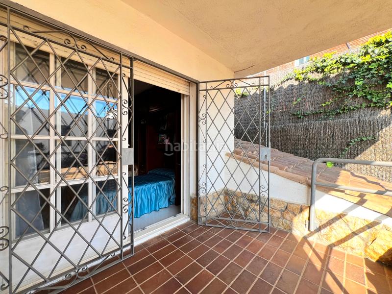 Foto 0f329501-08dd-4b20-8f78-34c0b01422e9. Casa con riscaldamento parcheggio in Alella