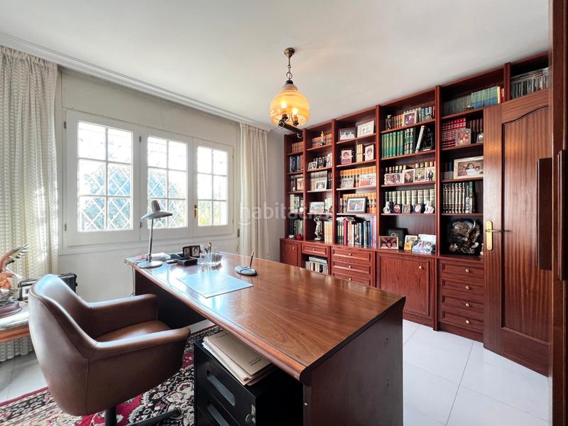 Foto 660cd37a-ab29-45da-a123-9ae5b169cda9. Casa con riscaldamento parcheggio in Alella