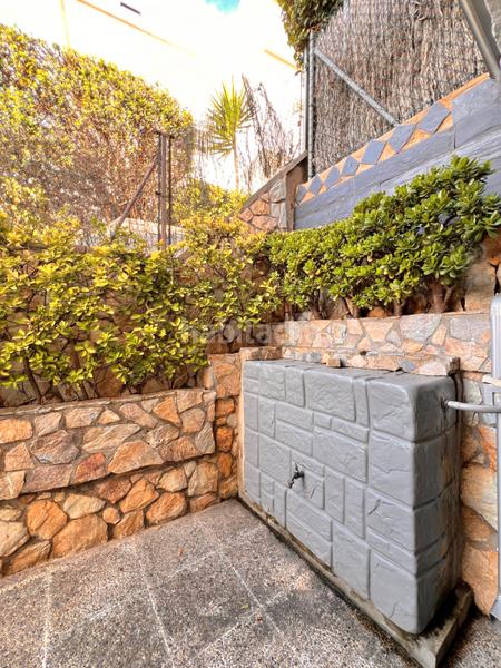 Foto b9379ec2-e707-4a3a-ae70-d215d505a773. Casa con riscaldamento parcheggio in Alella