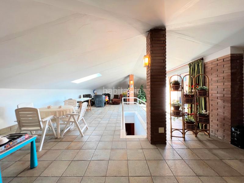 Foto cda5a14d-617c-4878-89e5-81ff4f85c028. Casa con riscaldamento parcheggio in Alella