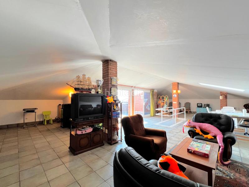 Foto f74f2869-21b5-40ce-ae94-2ee9900398df. Casa con riscaldamento parcheggio in Alella