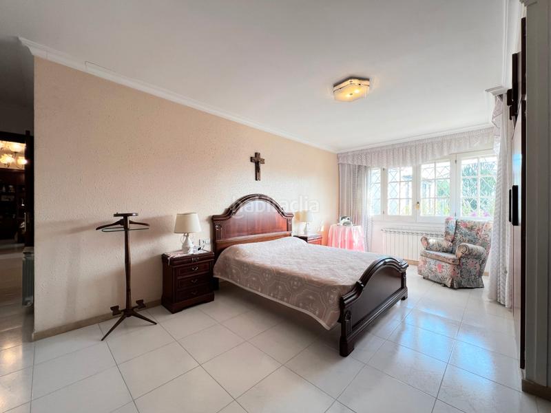 Foto fa2a6e12-0779-42be-b01e-8e381018bf95. Casa con riscaldamento parcheggio in Alella