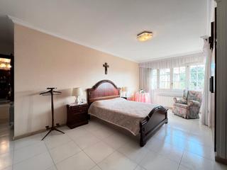 House  Avinguda barcelona