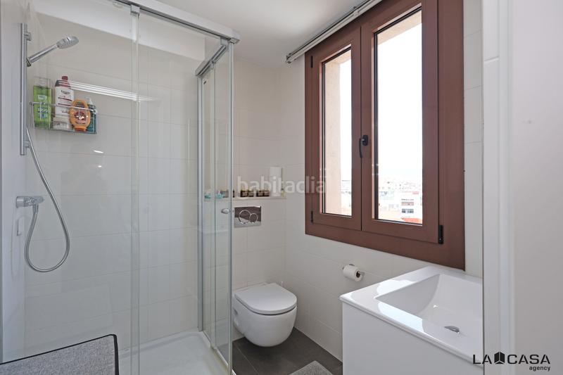 Foto f235370b-89be-4c4f-9fc9-8f47b0dd9618. Attique dans Sant Antoni Barcelona