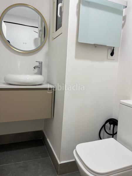 Foto a012dd83-f016-4102-8717-4d46ee1bb22c. Etagenwohnung in Diagonal-Colomeres Gavà