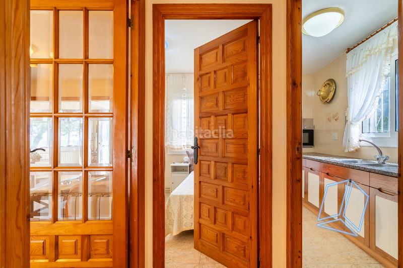 Foto 990e9186-b701-483c-ac6a-75be02f7e5ba. Maison avec chauffage parking dans Mas Trader-Corral d´En Tort-Corral d´En Cona Cubelles