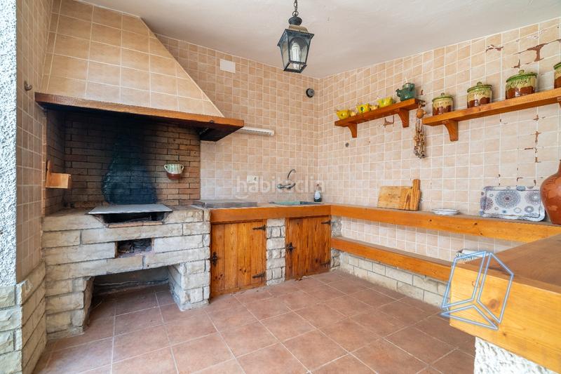 Foto d074c0e9-842f-4a80-a9d1-828128fd84ff. Maison avec chauffage parking dans Mas Trader-Corral d´En Tort-Corral d´En Cona Cubelles