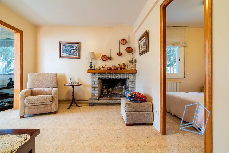 Foto d83a9406-68e9-4680-829a-280742136663. Maison avec chauffage parking dans Mas Trader-Corral d´En Tort-Corral d´En Cona Cubelles