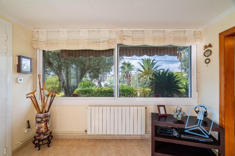 Foto f4e8dc19-2b8e-4fa6-9e7e-d1d493c7ca16. Maison avec chauffage parking dans Mas Trader-Corral d´En Tort-Corral d´En Cona Cubelles