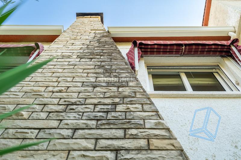 Foto f906a437-3b1a-4067-8560-db9dd0735317. Maison avec chauffage parking dans Mas Trader-Corral d´En Tort-Corral d´En Cona Cubelles