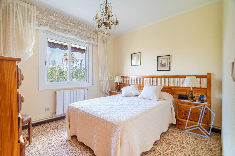 Foto fd712c85-2f33-41bf-9ba9-21b6a49f86a7. Maison avec chauffage parking dans Mas Trader-Corral d´En Tort-Corral d´En Cona Cubelles