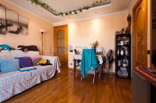 Appartamento  Carrer bòbiles