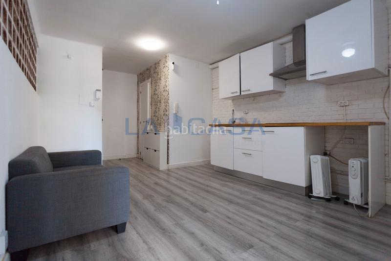 Foto 26548f6d-248a-41e1-b378-4b4c4fa6e2ad. Appartement dans Les Planes Hospitalet de Llobregat (L´)