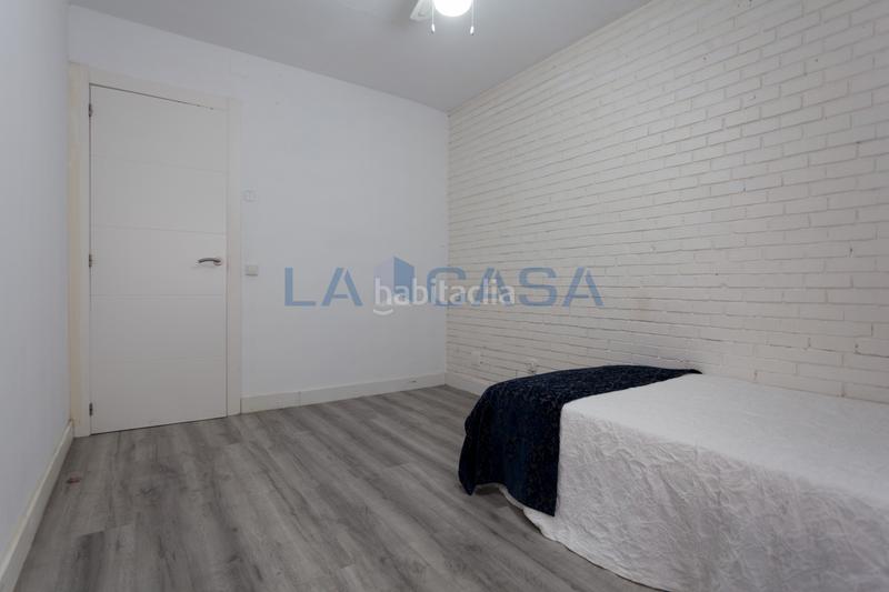 Foto 535418c7-e599-4d4f-87d1-88c343529d1c. Appartement dans Les Planes Hospitalet de Llobregat (L´)