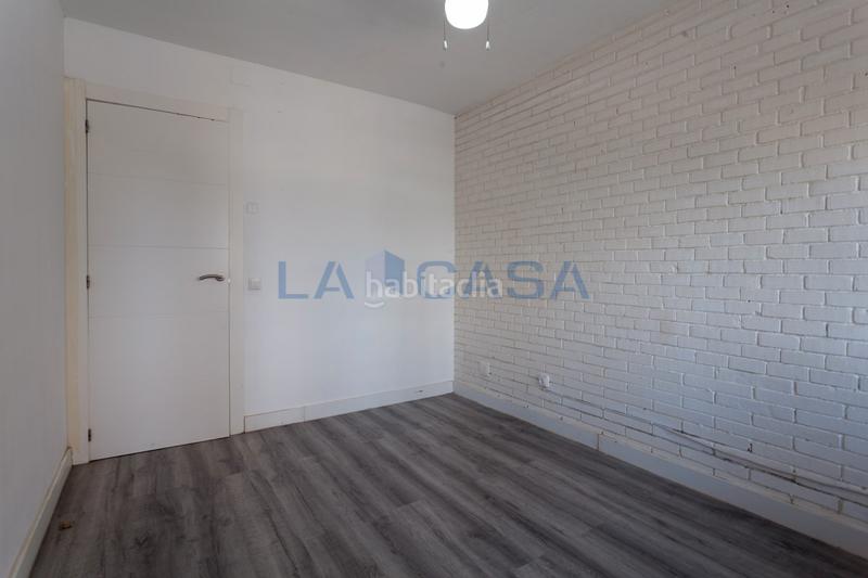 Foto 9857bdf2-35bc-4da6-b3e0-6b5cb59adea4. Appartement dans Les Planes Hospitalet de Llobregat (L´)