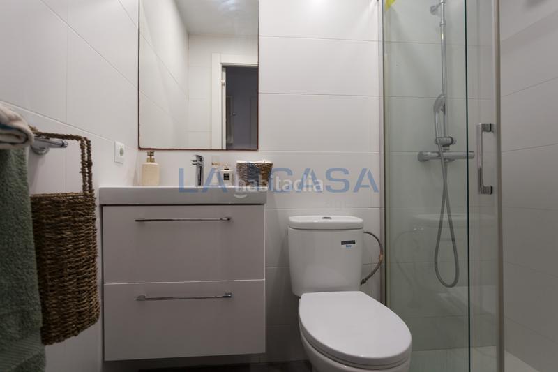 Foto 52adf982-4917-475b-82b0-698a8dbf0fd6. Etagenwohnung in Les Planes Hospitalet de Llobregat (L´)