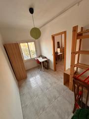 Penthouse  Carrer del taulat