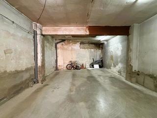 Local Comercial  Calle churruca de