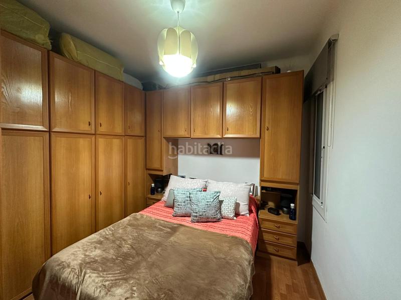 Foto e51769b7-da4a-4c4d-b091-98ebb2f90a37. Appartamento con riscaldamento in Sant Ramon - Maternitat Barcelona